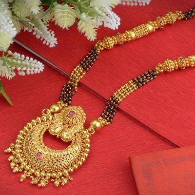 Mangalsutra